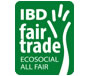 IBD Fair Trade