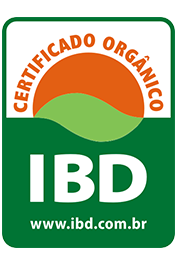 IBD Certificações